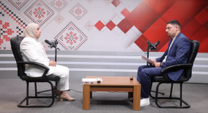 وزارة العدل: 245 محكماً معتمداً في فلسطين و33 امرأة ضمن قوائم التحكيم لعام 2025