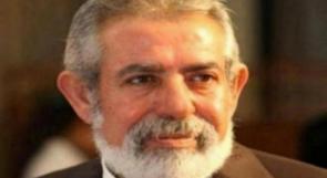 عدنان الصباح يكتب لوطن: أدركوا هزيمتهم فهل ندرك نجاحنا