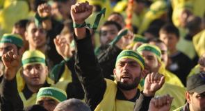 بريطانيا تدرج حزب الله على "قائمة الإرهاب"