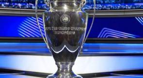 الثأر والذكريات وصدام العمالقة.. 10 مواجهات منتظرة في دوري أبطال أوروبا