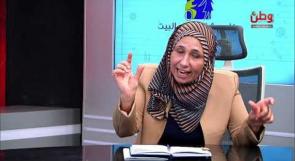 مطالبات بفتح خط ساخن بين جسم حكومي وأهالي ذوي الاعاقة للاجابة على اسئلتهم، والاستماع الى شكاويهم
