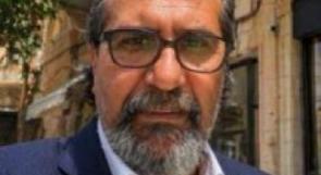 يونس العموري يكتب لوطن: أزمة القيادة الفلسطينية الرسمية