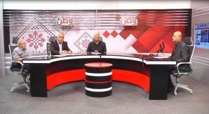 قانون المجالس الزراعية هل يرى النور قريباً ؟؟