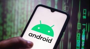 لمستخدمي "أندرويد".. 12 خطأ يدمر هاتفك بسهولة