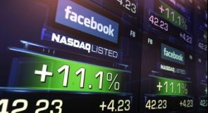 مؤسس "فيسبوك" يجني 5 مليارات $ في أسبوعين