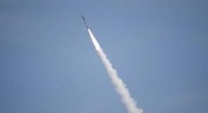 سقوط ثلاثة صواريخ كورية شمالية في المنطقة الاقتصادية الخالصة لليابان