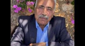 إبراهيم البرغوثي.. أثرٌ لا يغيب