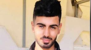مصرع الشاب خالد أبو شارب من النقب غرقا في جورجيا