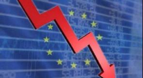 تراجع الأسهم الأوروبية والمستثمرون يقيمون نتائج الشركات