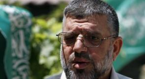 محكمة الاحتلال ترفض الاستئناف للشيخ حسن يوسف