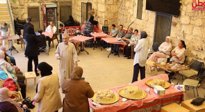 ثقافة الطعام... ذاكرة وطن وهوية متجذّرة