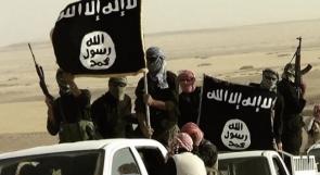 الحكم على شاب من النقب بالسجن 3 سنوات بدعوى التخطيط للالتحاق بـ"داعش"