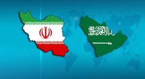 المسلمون في إيران والمؤمنون في السعودية !