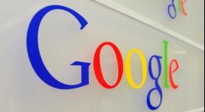 غوغل تتجه لإلغاء كلمات المرور في أندرويد