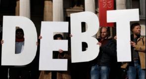 ماذا لو شُطبت الديون العالمية؟