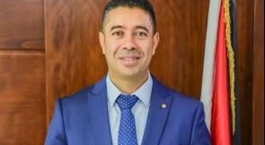 بعد مناشدتها عبر وطن.. مجموعة النبالي والفارس تهدم الحاجز الأخير أمام حلم بنان الشويكي بدراسة الطب