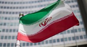ايران: العقوبات الأميركية تنتهك السيادة وميثاق الأمم المتحدة