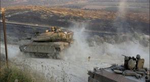 يديعوت: استراتيجية إسرائيل بإخضاع غزة فشلت