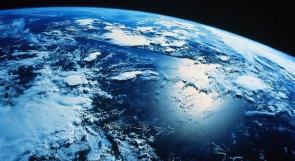 عالم فلك: الفضاء الخارجي به 3800 كوكب شبيه للأرض