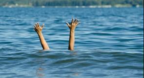 نابلس: وفاة فتى من بورين غرقًا