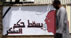 تعهد حكومي بـ 'خروج آمن وحماية كاملة' لمؤيدي مرسي إذا أخلوا مواقع الاعتصام