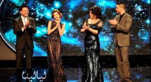 MBC تكشف عن بديل راغب علامة في لجنة تحكيم Arab Idol