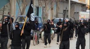 المغرب: تفكيك خلية لتجنيد مقاتلين لـ"داعش"