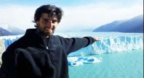 تشيلي: اختفاء ضابط سابق في جيش الاحتلال منذ 6 ايام