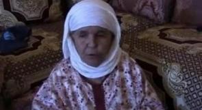 بالفيديو.. اغتصاب سبعينية يثير غضباً عارما في المغرب