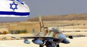 تايم الأمريكية: إسرائيل تنوي استهداف الأسلحة المتطورة في سوريا
