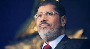 النيابة العامة المصرية: تلقينا بلاغات ضد الرئيس المعزول مرسي