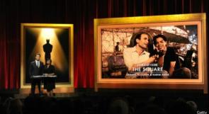 "الميدان" أول فيلم مصري يُرشح للأوسكار ولا يُعرض في مصر