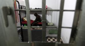 محكمة بغزة تصدر أحكاماً على 3 متخابرين مع الاحتلال