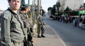 حكومة نتنياهو تتواطأ مع 'اليمين' لإخلاء فلسطينيين