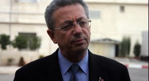 البرغوثي : برلمان باريس صوت لصالح فلسطين و البرلمان الفرنسي سيدعم الاعتراف بالدولة