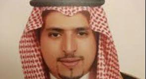 أمير سعودي منشق: الظلم والفساد استفحل في السعودية
