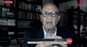د. جرباوي لوطن: الضفة تدخل ذروة الحسم، ولا خطة فلسطينية لمواجهة ما يجري .. القيادة تكتفي بالانتظار ولم يبق أمام حماس سوى التوجه للعمل السياسي