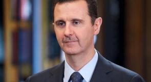 حلب أم الهزائم.. وموسكو تناور بالأسد؟