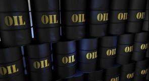 "بلومبيرغ": دول مجموعة السبع ستعلن عن سقف أسعار النفط الروسي في 23 تشرين الثاني
