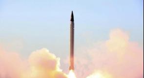 إيران: لو هاجمتنا السعودية سنمطر قصورها بألف صاروخ