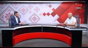 وزارة العمل لوطن: تعلمنا من الأخطاء.. قريبا دفعة مساعدات جديدة للعمال والفقراء أكثر نزاهة وشفافية وانضباطا.. والفصل أكثر أشكال التعسف انتشارا بحق العمال في جائحة كورونا