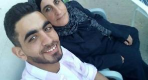 وزير التربية الاحتلالي: أعدموا عمر عبد الجليل