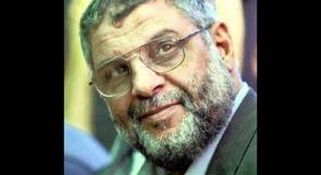 عبد العزيز الرنتيسي.. 15 عاما على اغتيال "الطبيب"