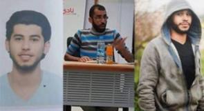 الضمير: جهاز المخابرات تحايل على محامي المؤسسة ومدد احتجاز المعتقلين بعد انتهاء الدوام