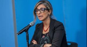 ألبانيز: تصاعد الهجمات المميتة ضد الفلسطينيين العُزل في الضفة يجب أن يتوقف