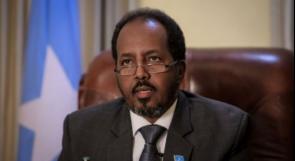 الصومال على خطى السعودية في التطبيع