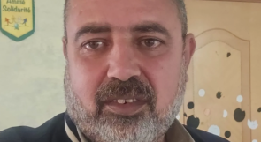تكلّس سياسات المانحين…حين يتحوّل الدعم إلى بنية ضبط في المجتمع المدني الفلسطيني