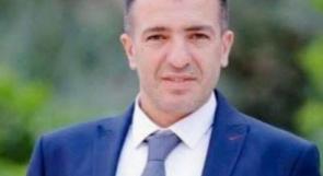 أقل من 1% للزراعة… هل أصبحت الأرض خارج حسابات الموازنة الفلسطينية؟