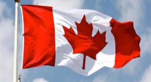 البرغوثي: السلطات الكندية أعاقت مشاركتنا في المنتدى الاجتماعي العالمي