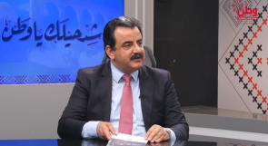 بعد خمس سنوات من التأجيل في المحاكم .. عائلة الديك تطالب عبر وطن بمحاسبة المقصرين في وفاة الشقيقين عمار وضياء الديك